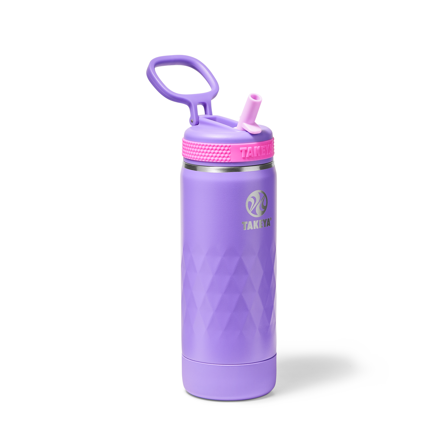 kids-sport-water-bottle-with-straw-lid-e9 TKS_SP25_CoreKids_StwBtl_GrapeBlaze_18oz_51895_v2_sRGB_SHD.png