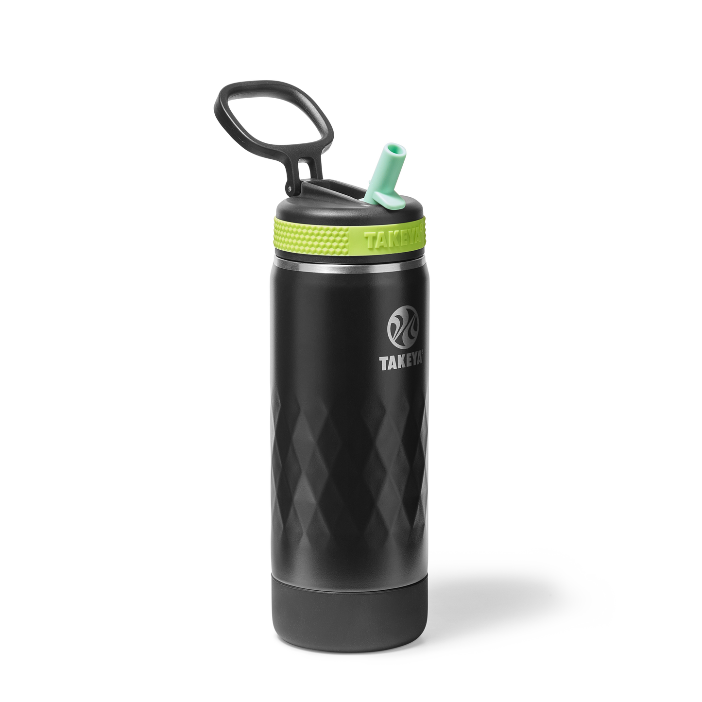 kids-sport-water-bottle-with-straw-lid-e9 TKS_SP25_CoreKids_StwBtl_NightGlow_18oz_51893_v2_sRGB_SHD.png
