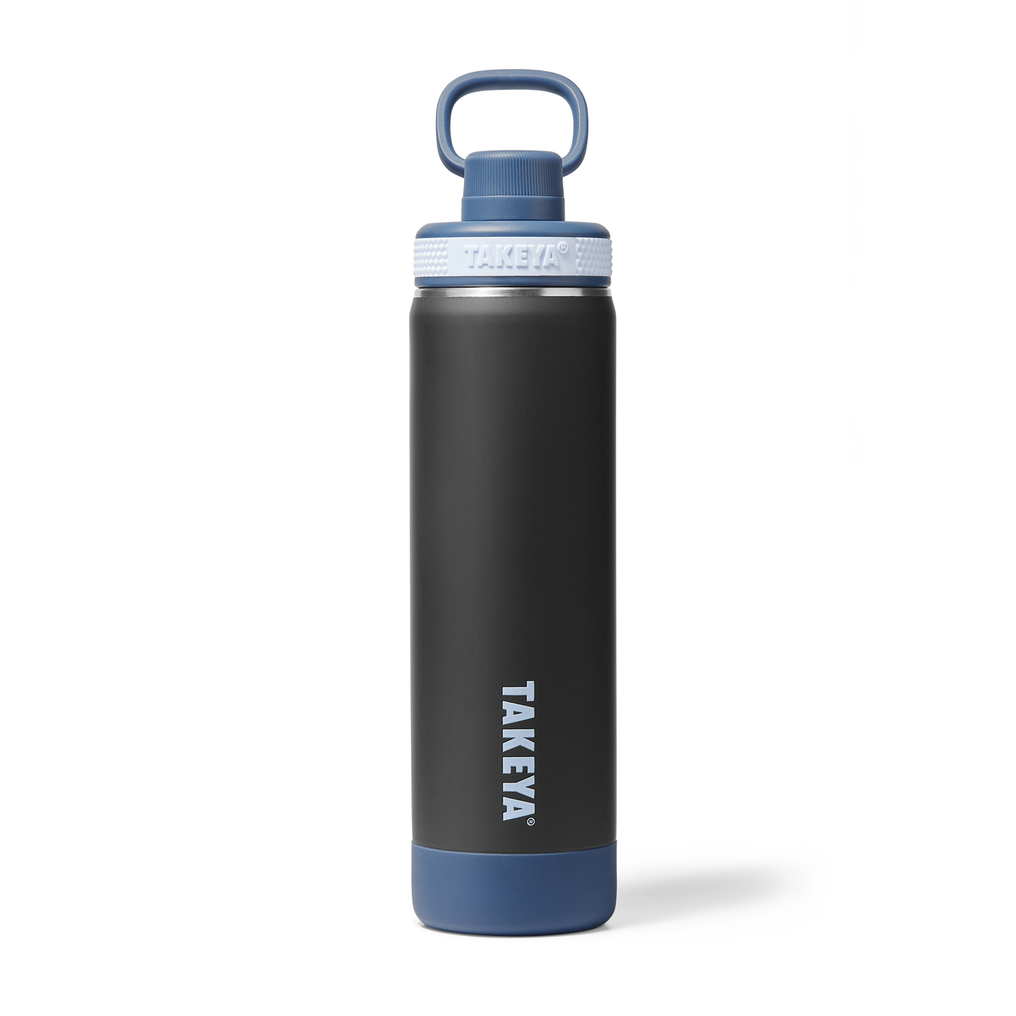 sport-water-bottle-soft-touch-with-spout-lid-n0 TKS_SP25_SoftTouch_SptBtl_DarkEra_22oz_51372_v1_sRGB_SHD.png