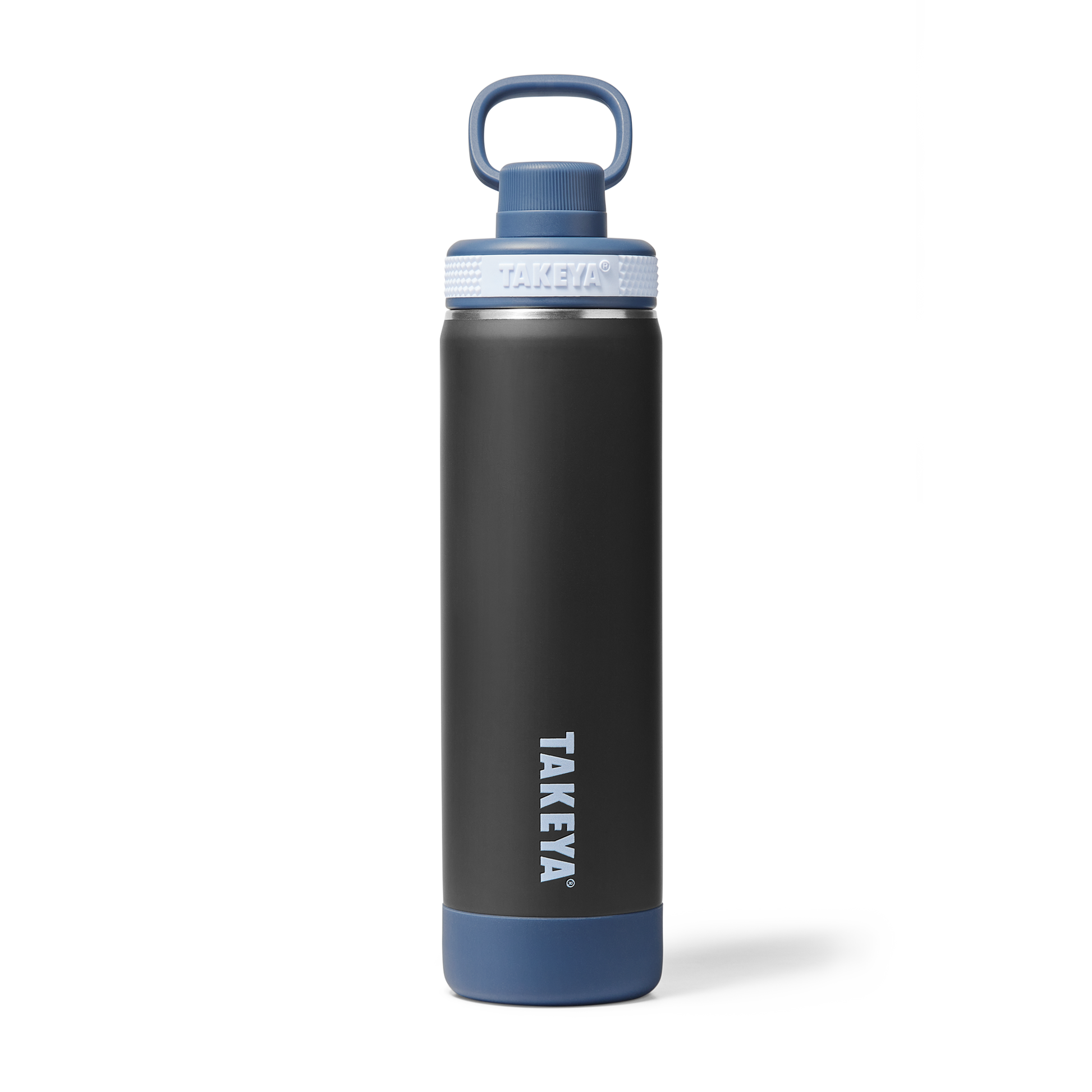 sport-water-bottle-soft-touch-with-spout-lid-n0 TKS_SP25_SoftTouch_SptBtl_DarkEra_22oz_51372_v1_sRGB_SHD.png