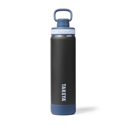 sport-water-bottle-soft-touch-with-spout-lid-n0 TKS_SP25_SoftTouch_SptBtl_DarkEra_22oz_51372_v1_sRGB_SHD.png