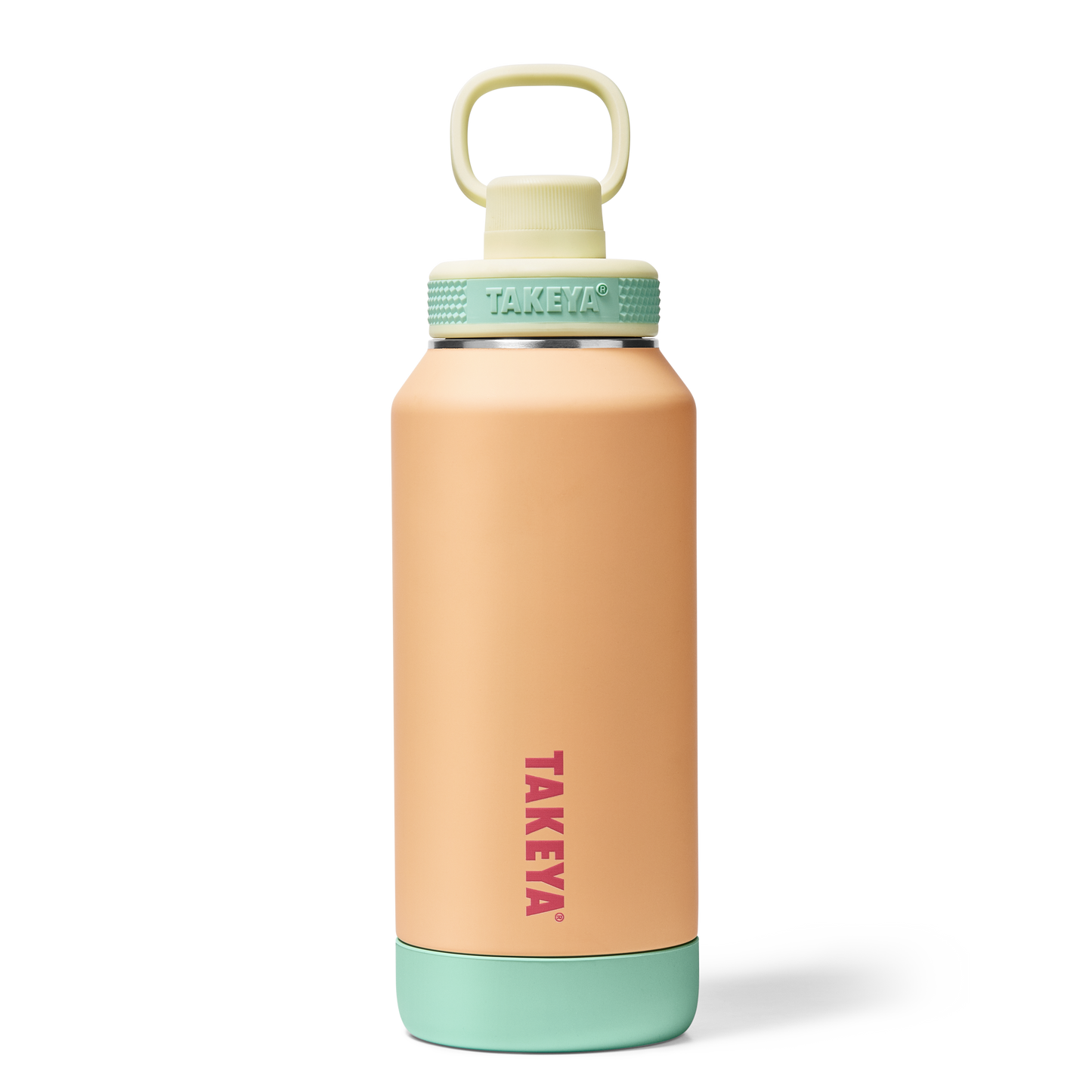 sport-soft-touch-water-bottle-with-spout-lid-f7 TKS_SP25_SoftTouch_SptBtl_PeachJelly_32oz_51376_v1_sRGB_SHD.png