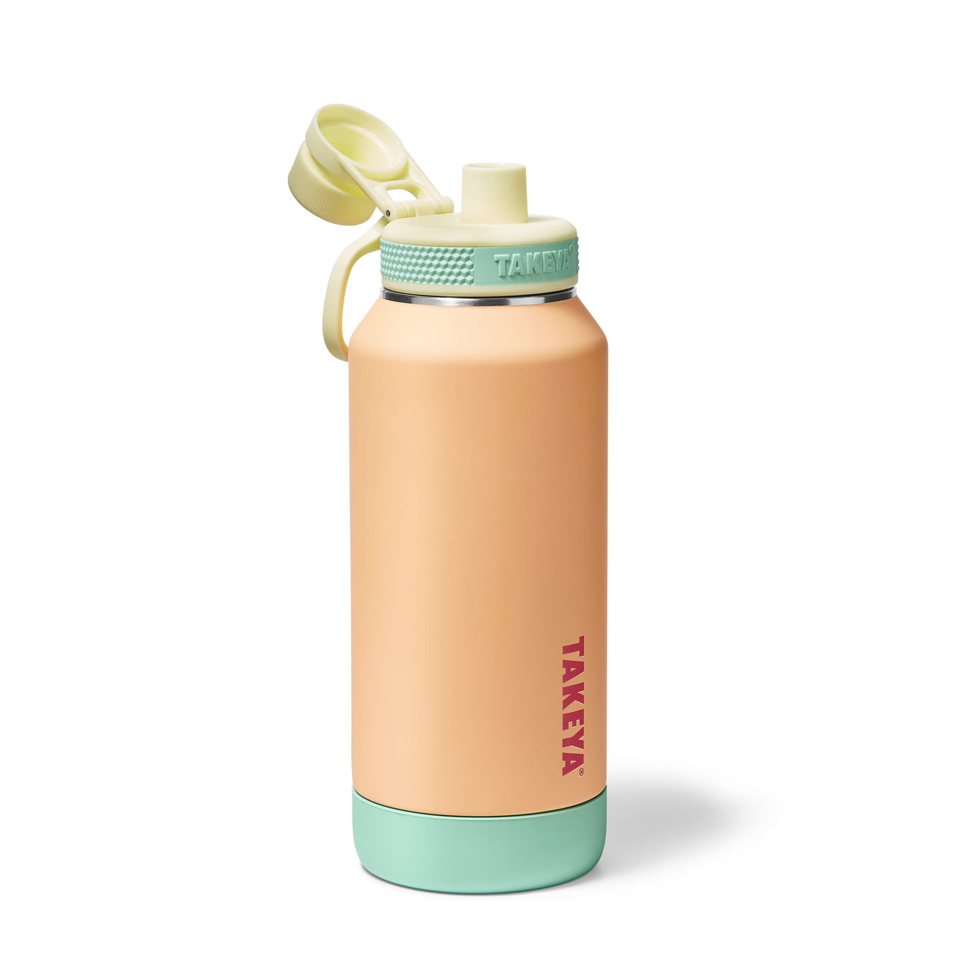 sport-soft-touch-water-bottle-with-spout-lid-f7 TKS_SP25_SoftTouch_SptBtl_PeachJelly_32oz_51376_v2_sRGB_SHD.png