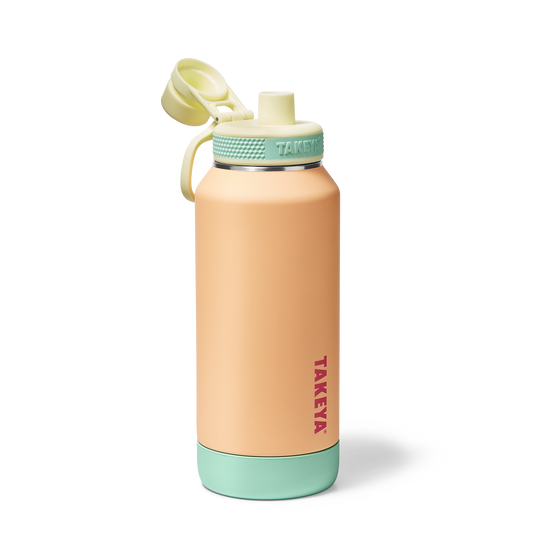 sport-soft-touch-water-bottle-with-spout-lid-f7 TKS_SP25_SoftTouch_SptBtl_PeachJelly_32oz_51376_v2_sRGB_SHD.png