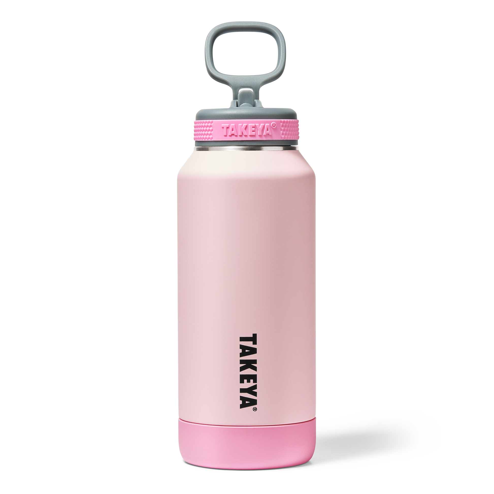 sport-soft-touch-water-bottle-with-straw-lid-c0 TKS_SP25_SoftTouch_StwBtl_PinkJelly_32oz_51378_v1_sRGB_SHD.png