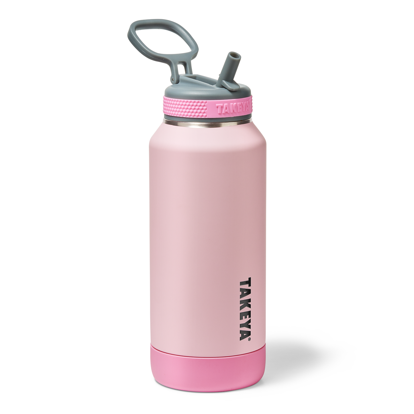 sport-soft-touch-water-bottle-with-straw-lid-c0 TKS_SP25_SoftTouch_StwBtl_PinkJelly_32oz_51378_v2_sRGB_SHD.png