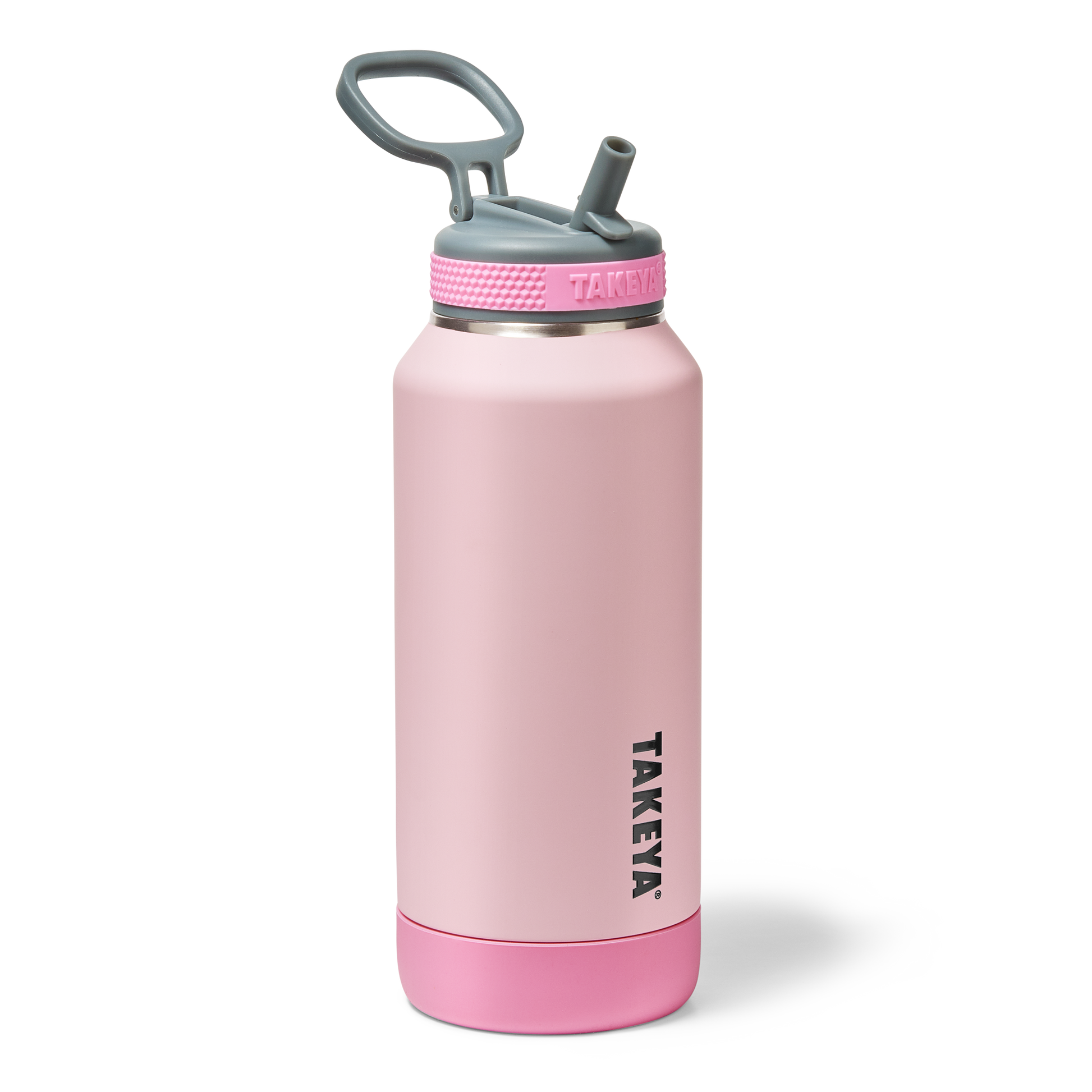 sport-soft-touch-water-bottle-with-straw-lid-c0 TKS_SP25_SoftTouch_StwBtl_PinkJelly_32oz_51378_v2_sRGB_SHD.png