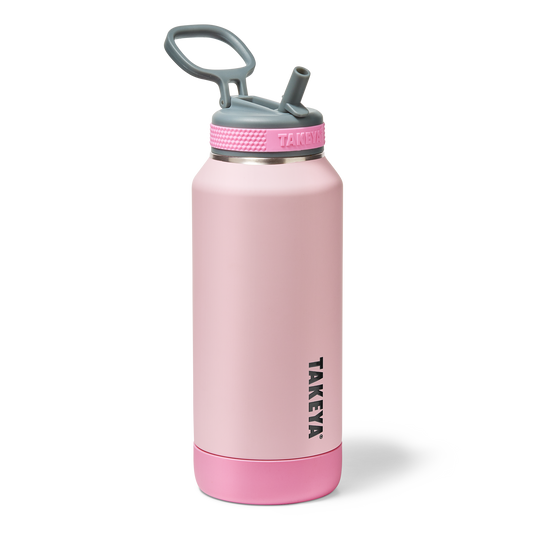 sport-soft-touch-water-bottle-with-straw-lid-c0 TKS_SP25_SoftTouch_StwBtl_PinkJelly_32oz_51378_v2_sRGB_SHD.png