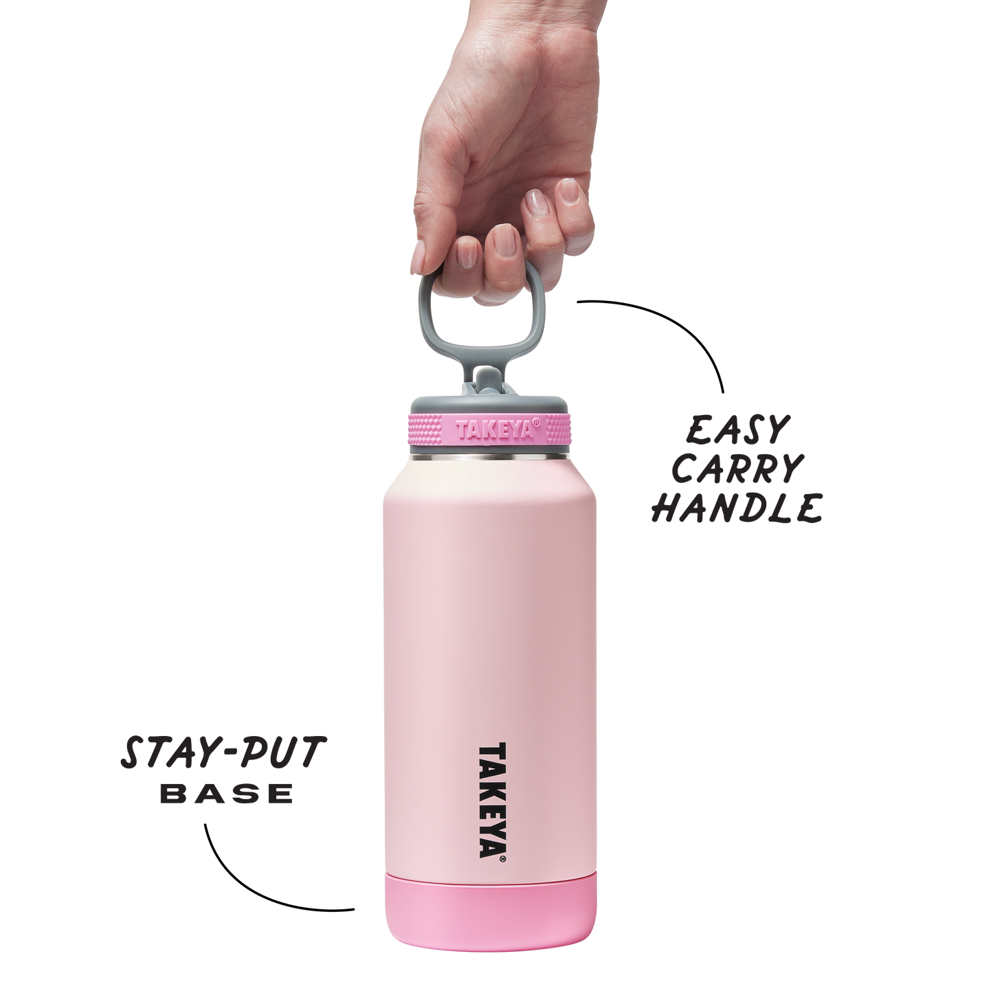 sport-soft-touch-water-bottle-with-straw-lid-c0 TKS_SP25_SoftTouch_StwBtl_PinkJelly_32oz_51378_v3_sRGB-Callout.png