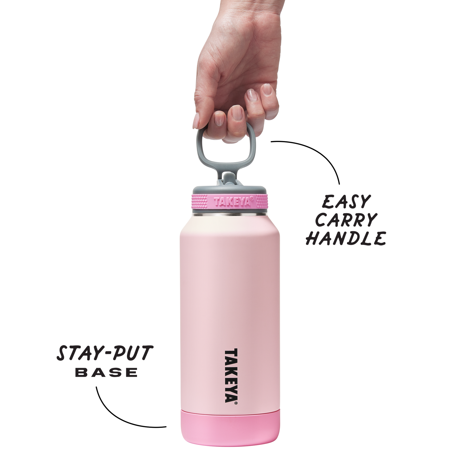 sport-soft-touch-water-bottle-with-straw-lid-c0 TKS_SP25_SoftTouch_StwBtl_PinkJelly_32oz_51378_v3_sRGB-Callout.png