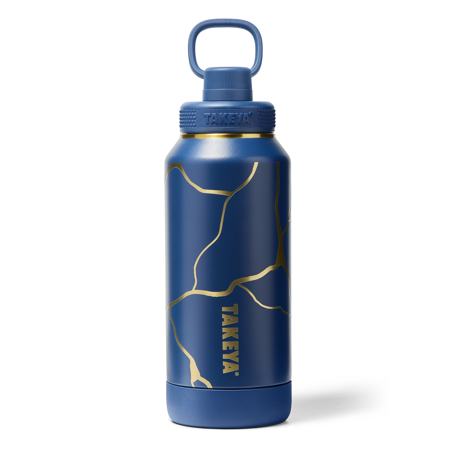 kintsugi-water-bottle-with-spout-lid-u9 TKS_SP25_SptBtl_GoldMarine_32oz_51390_v1_sRGB_SHD.png