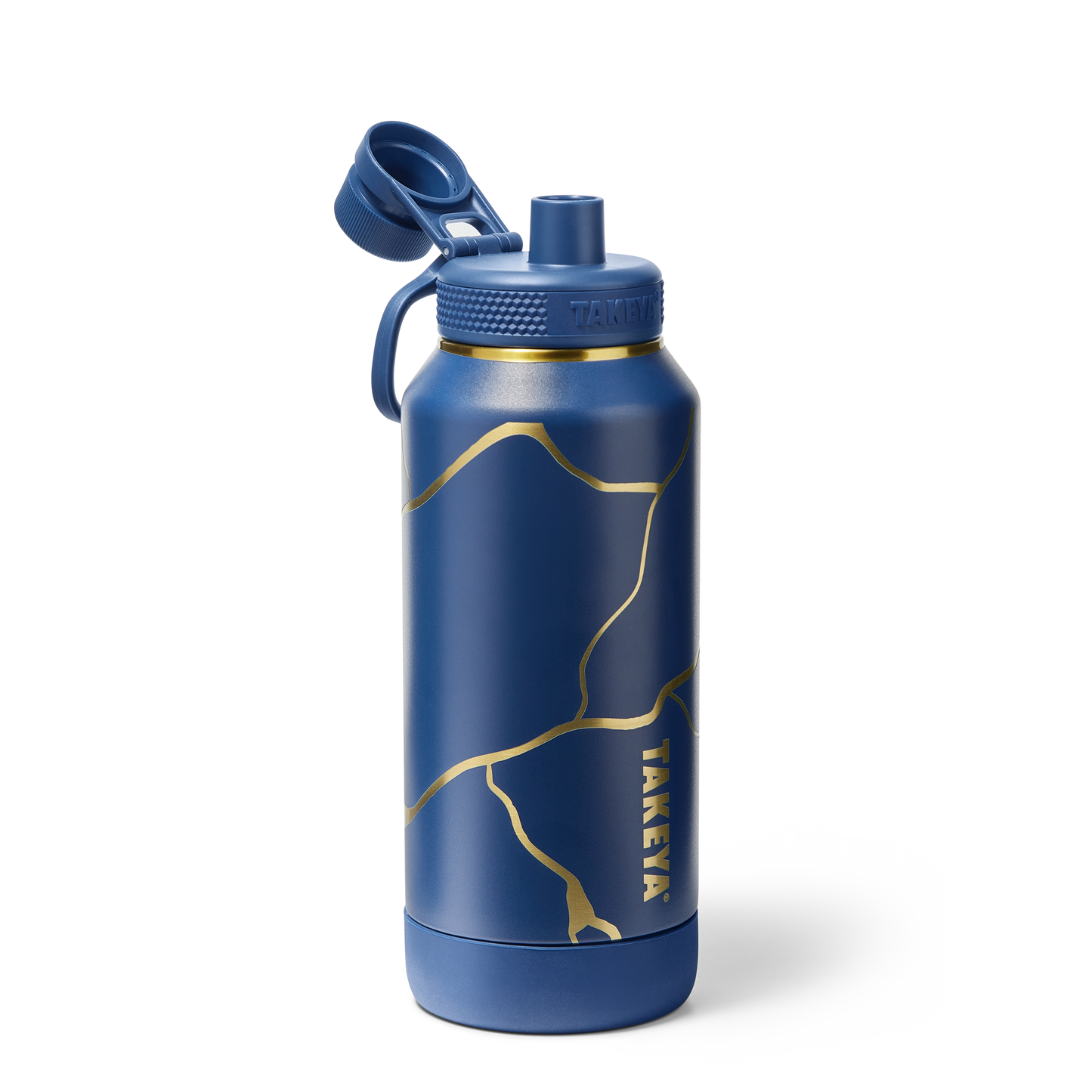 kintsugi-water-bottle-with-spout-lid-u9 TKS_SP25_SptBtl_GoldMarine_32oz_51390_v2_sRGB_SHD.png