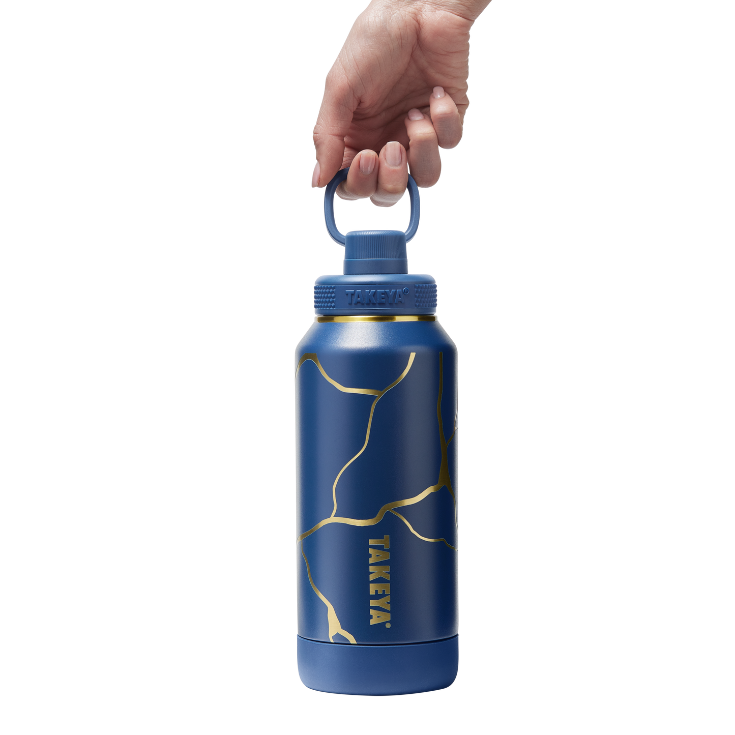 kintsugi-water-bottle-with-spout-lid-u9 TKS_SP25_SptBtl_GoldMarine_32oz_51390_v3_sRGB.png
