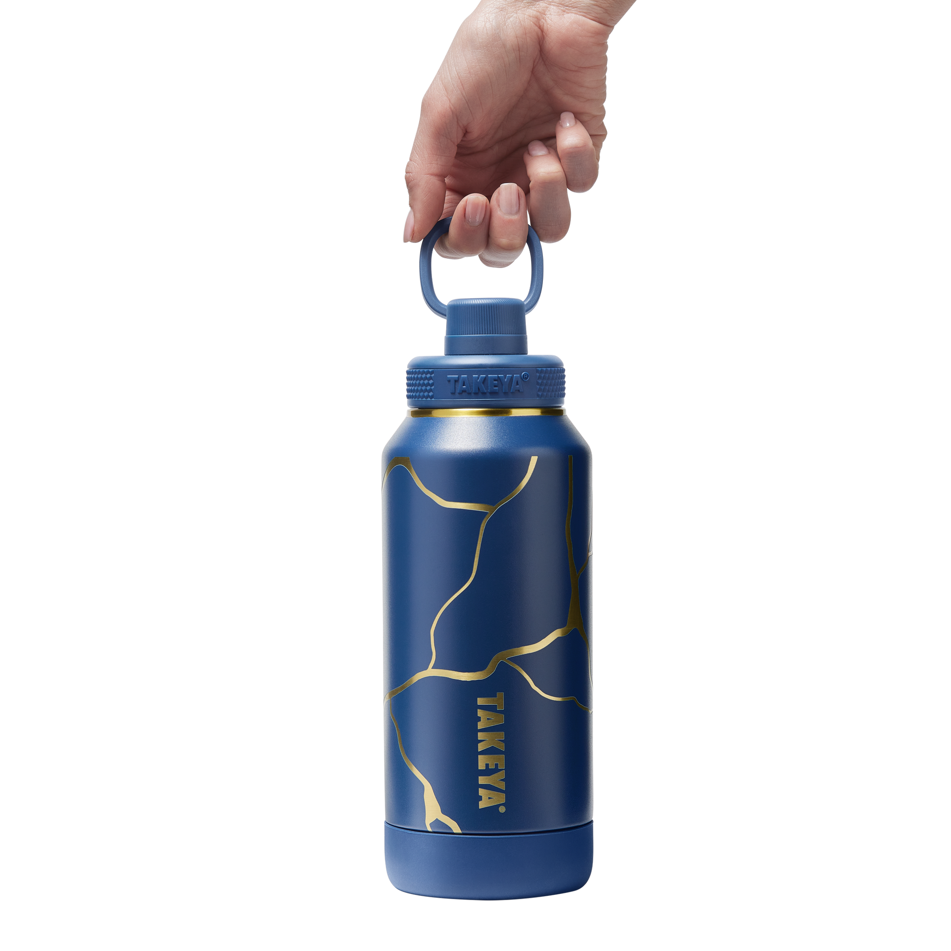 kintsugi-water-bottle-with-spout-lid-u9 TKS_SP25_SptBtl_GoldMarine_32oz_51390_v3_sRGB.png