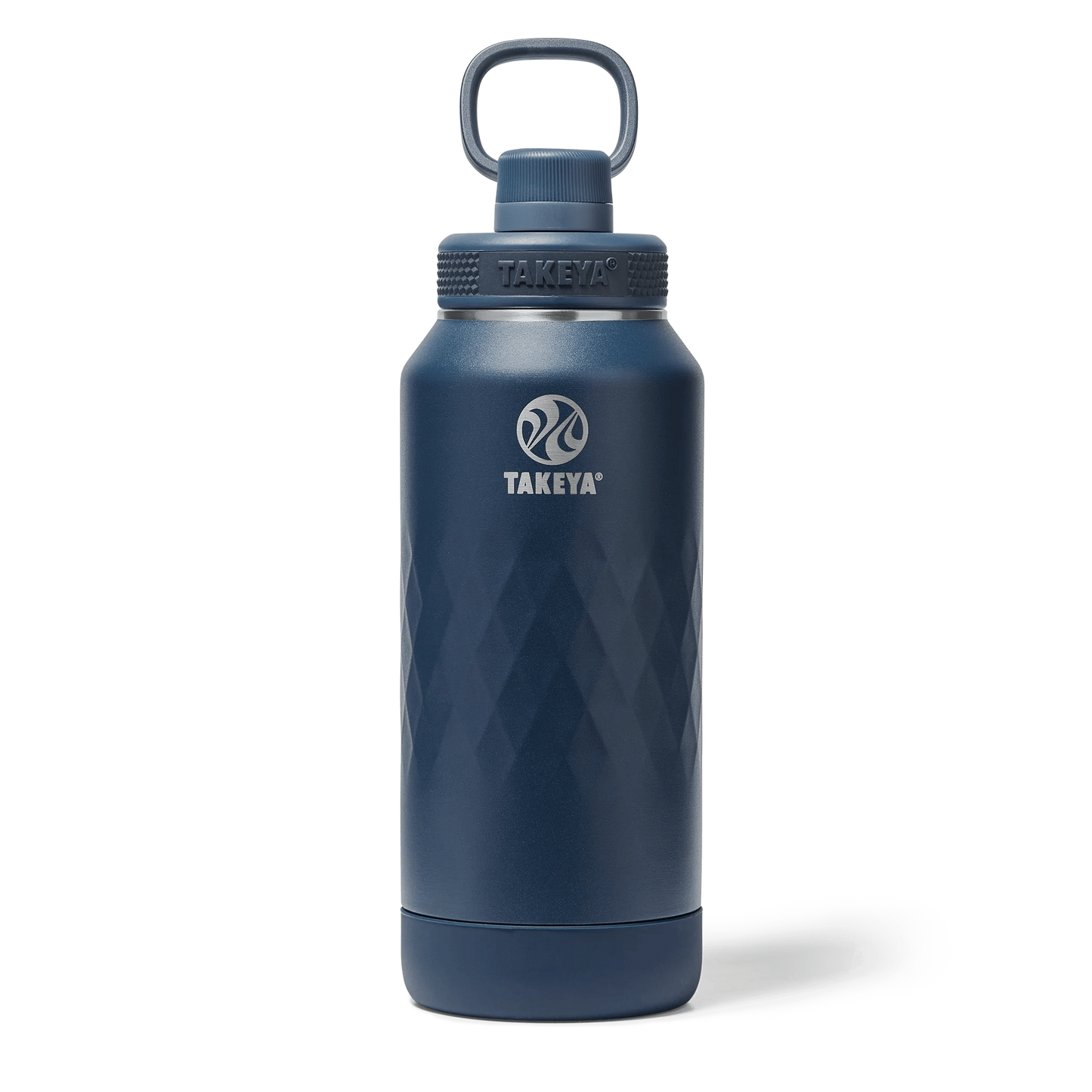 takeya-sport-water-bottle-r9 TKS_SP25_SptBtl_Indigo_32oz_51332_v1_SHD_9b0d1ddc-1320-4e1a-a8a0-94622fa1ffd8.png