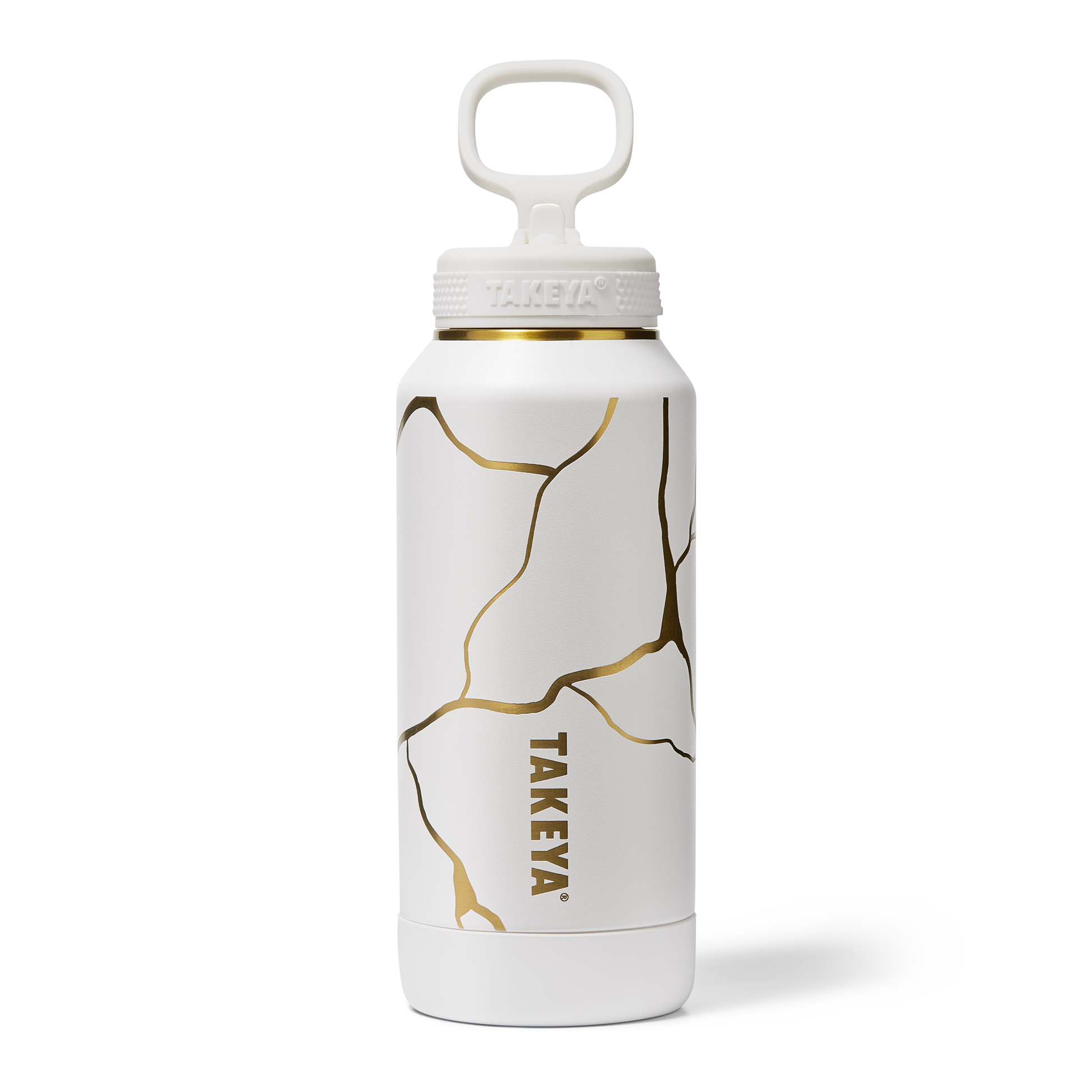 kintsugi-water-bottle-with-straw-lid-l9 TKS_SP25_StwBtl_GoldBlanc_32oz_51389_v1_sRGB_SHD.png