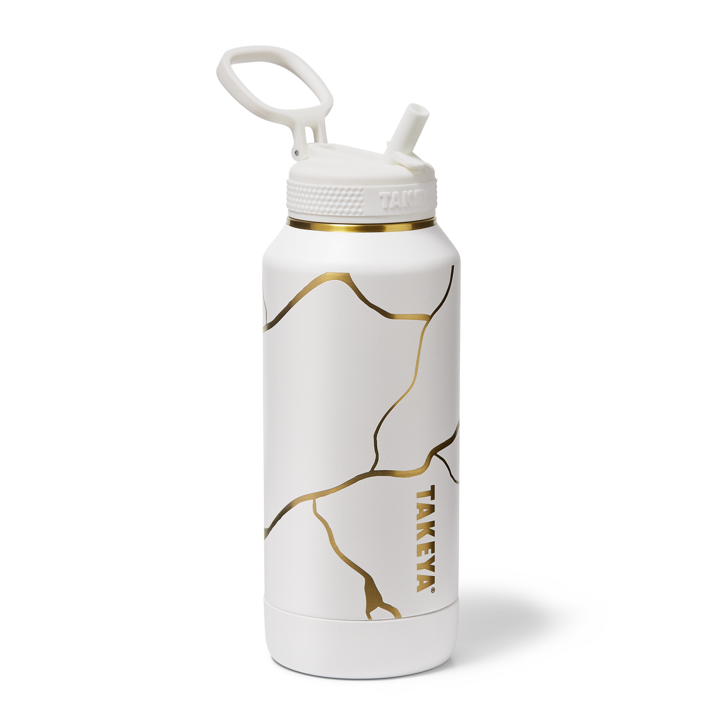 kintsugi-water-bottle-with-straw-lid-l9 TKS_SP25_StwBtl_GoldBlanc_32oz_51389_v2_sRGB_SHD.png