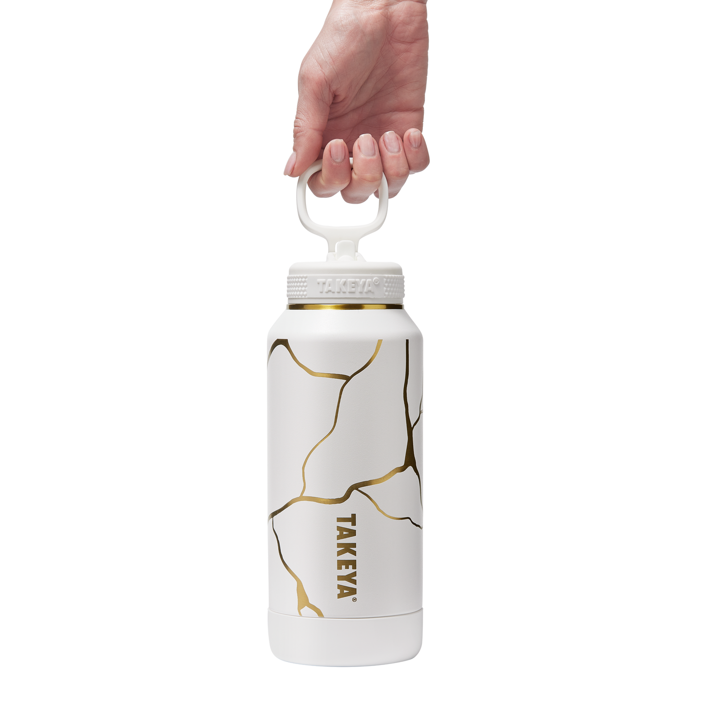 kintsugi-water-bottle-with-straw-lid-l9 TKS_SP25_StwBtl_GoldBlanc_32oz_51389_v3_sRGB.png