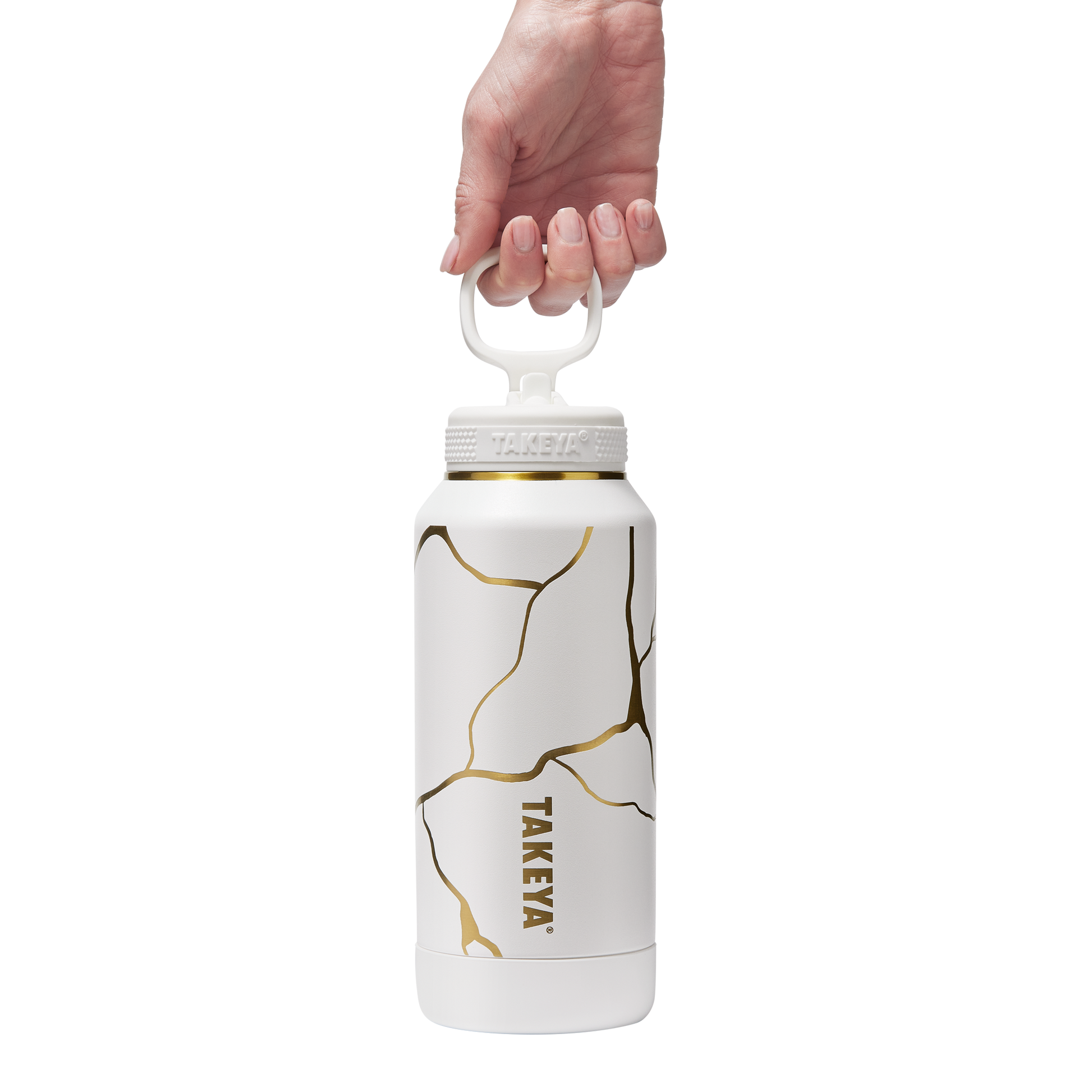 kintsugi-water-bottle-with-straw-lid-l9 TKS_SP25_StwBtl_GoldBlanc_32oz_51389_v3_sRGB.png