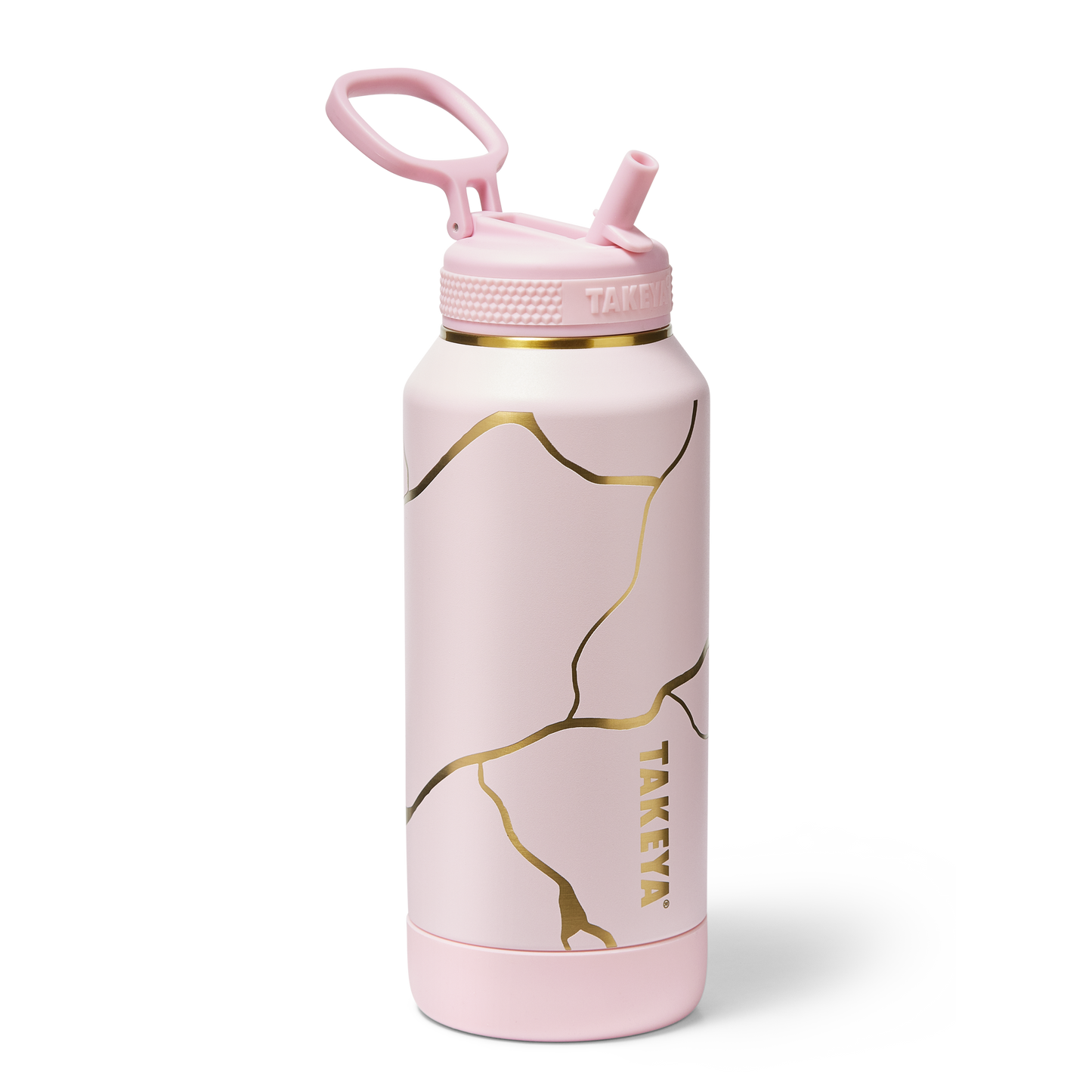 kintsugi-water-bottle-with-straw-lid-l9 TKS_SP25_StwBtl_GoldRose_32oz_51391_v2_sRGB_SHD.png