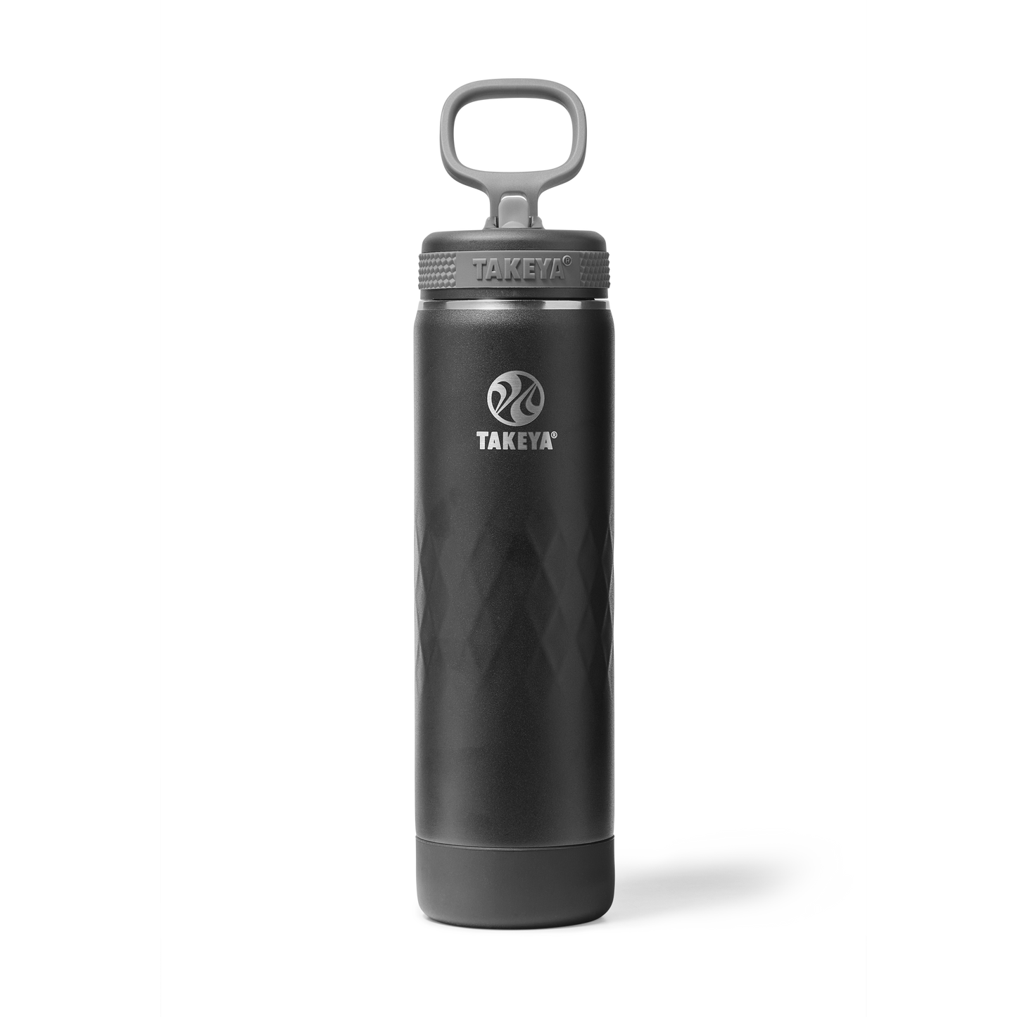 takeya-sport-water-bottle-r9 TKS_SP25_StwBtl_Obsidian_22oz_51323_v1_sRGB_SHD.png
