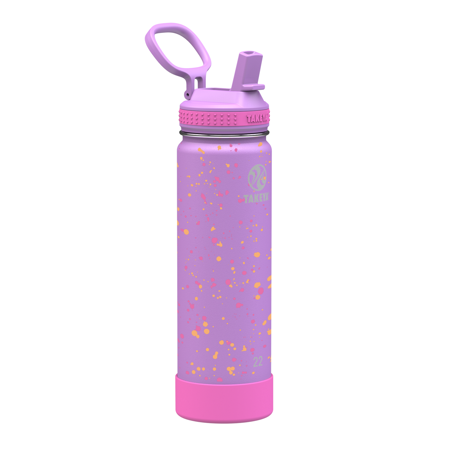 actives-water-bottle-with-straw-lid-d7 TK_FA24_confetti_50432-Actives-Straw-22-PurpleLove-angle.png