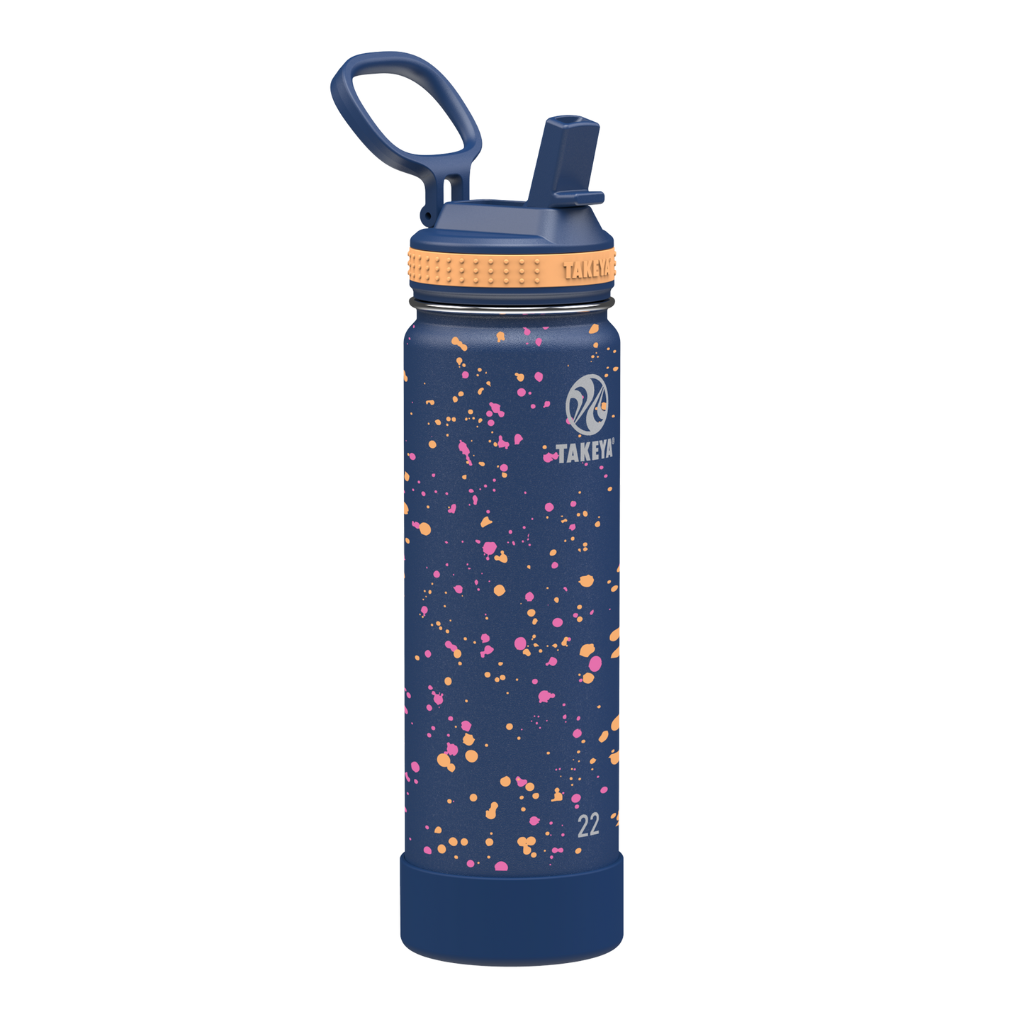 actives-water-bottle-with-straw-lid-d7 TK_FA24_confetti_50433-Actives-Straw-22-CoolRay-angle.png