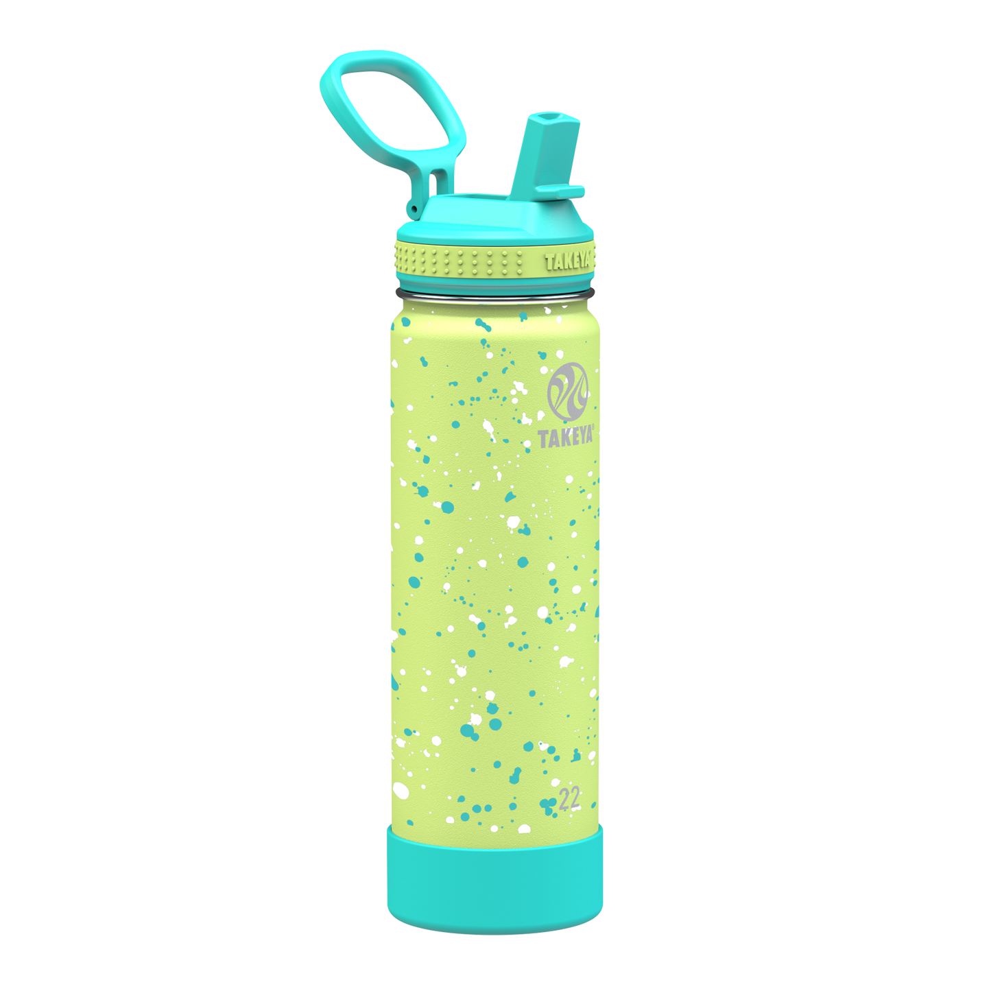 actives-water-bottle-with-straw-lid-d7 TK_FA24_confetti_50434-Actives-Straw-22-GreenGrass-angle.png