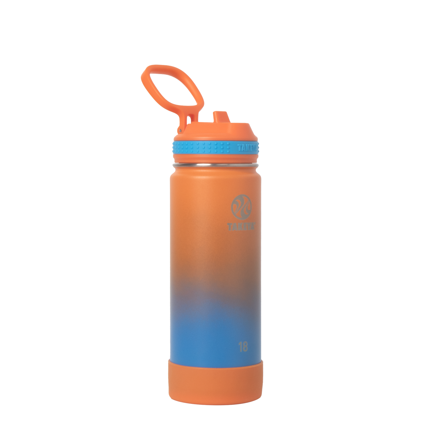 actives-water-bottle-with-straw-lid-d7 TK_SU24_Ombre_18oz_Awestruck_A_2048x2048_f625e80d-68c3-4111-a3e4-6efc19089463.png