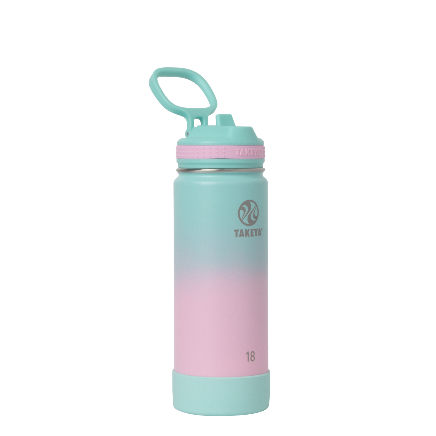 actives-water-bottle-with-straw-lid-d7 TK_SU24_Ombre_18oz_Dream_A_2048x2048_284580c4-6214-4b2c-b71d-76fe35177152.png
