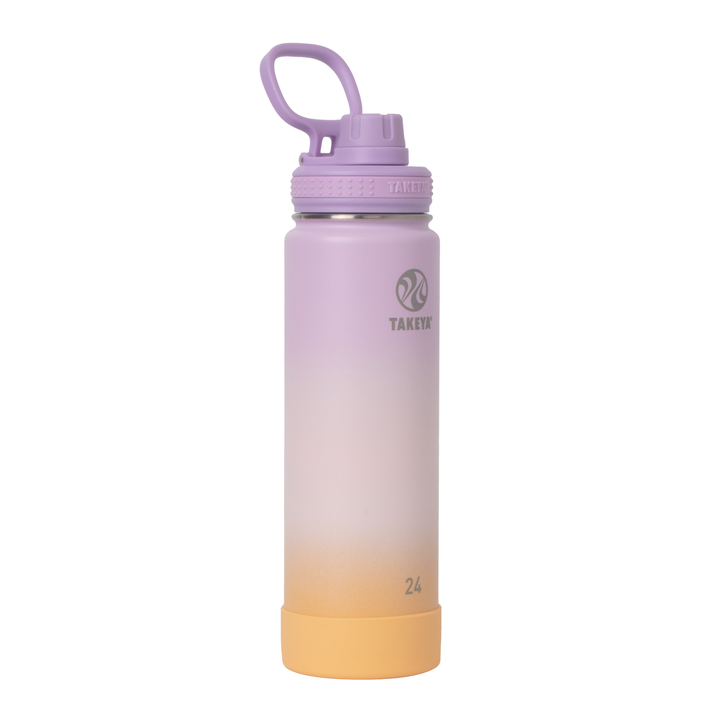 actives-water-bottle-with-spout-lid-m0 TK_SU24_Ombre_24oz_GoldenHour_A_2048x2048_24a5e4f4-e10e-4317-bb5e-31af683279d5.png