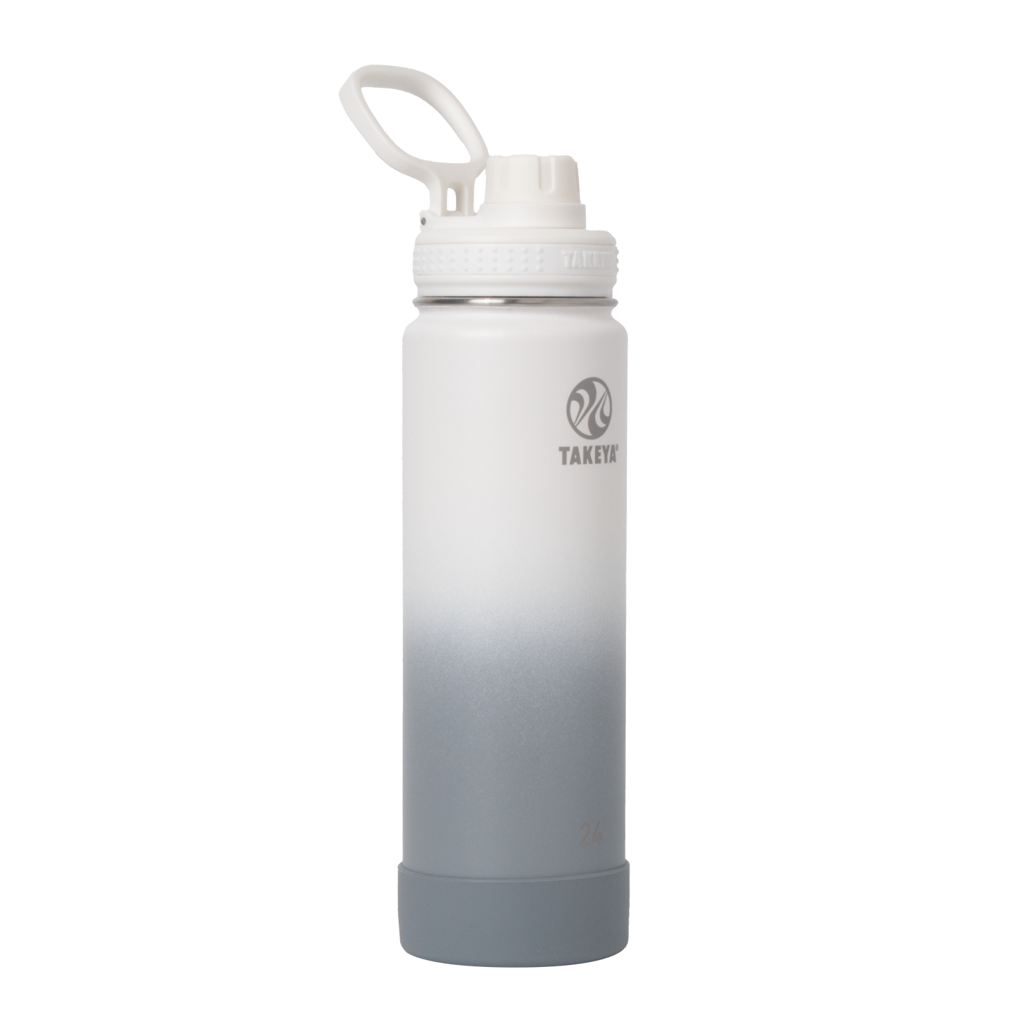 actives-water-bottle-with-spout-lid-m0 TK_SU24_Ombre_24oz_MorningMist_A_2048x2048_55cb6fee-45a2-4e20-9732-40841c908022.png