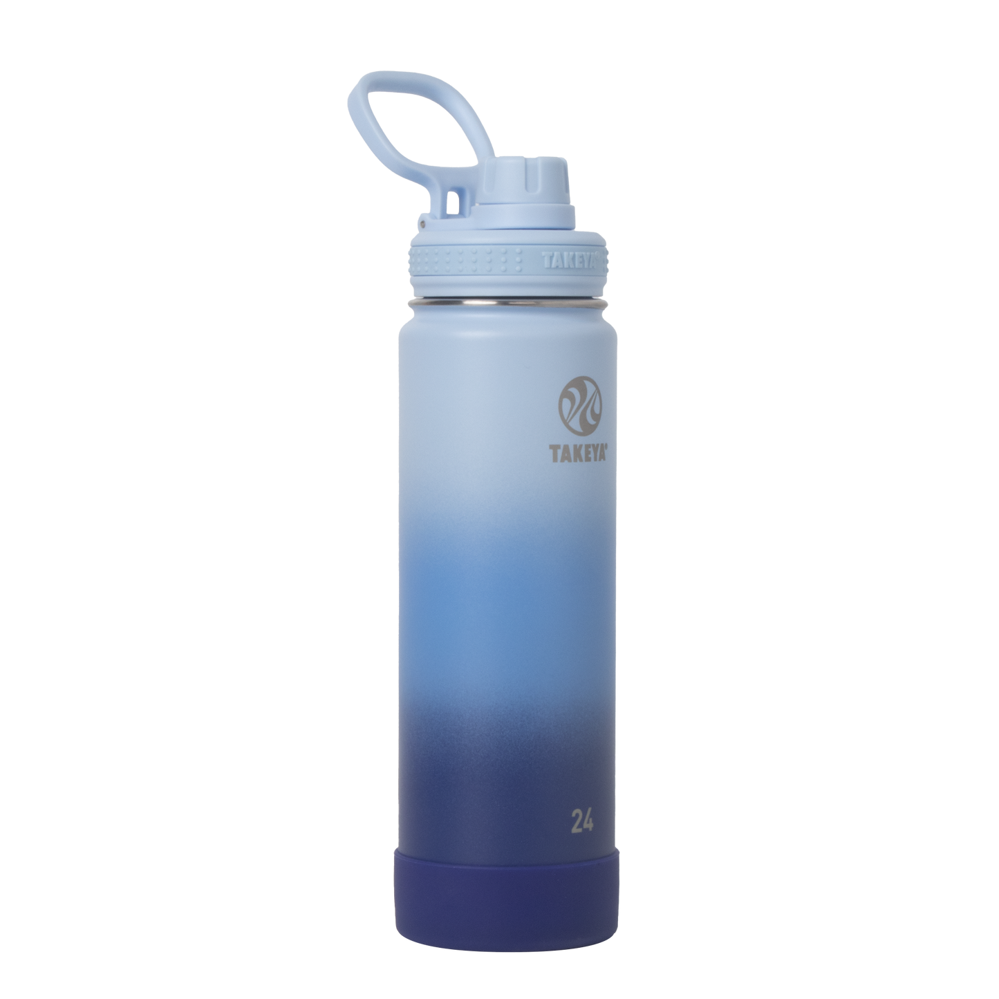 actives-water-bottle-with-spout-lid-m0 TK_SU24_Ombre_24oz_PacificBlue_A_2048x2048_9f8996f3-7870-4fcc-838f-35f57d539b49.png