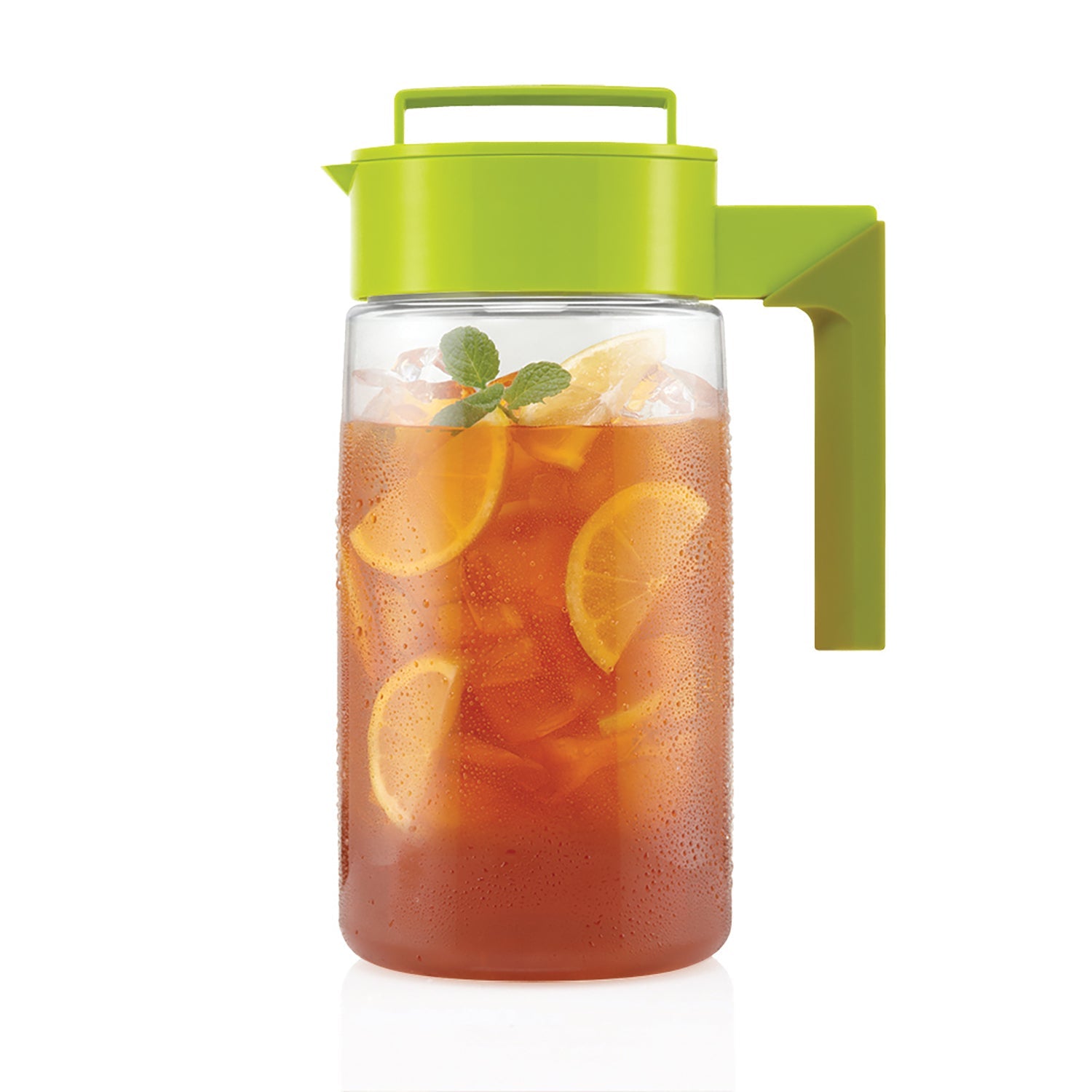 flash-chill-iced-tea-maker-n9 Takeya_11170_2_1.jpg