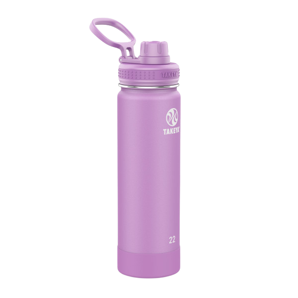 actives-water-bottle-with-spout-lid-m0 Untitleddesign.png