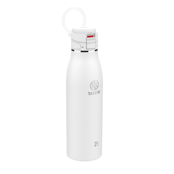 traveler-leakproof-coffee-mug-f4 Untitleddesign_2.png