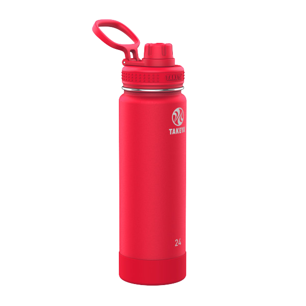 actives-water-bottle-with-spout-lid-m0 bc5f5c0c-f0c4-4cc4-9a9a-200f9a9c32cb.png